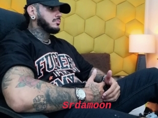 Srdamoon