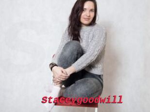 Staceygoodwill