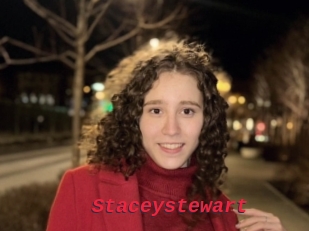 Staceystewart