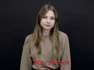 Staciecook