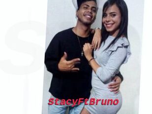 StacyFtBruno