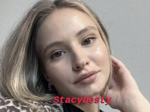 Stacybesty