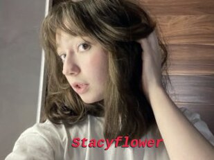 Stacyflower