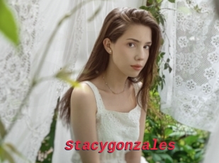 Stacygonzales
