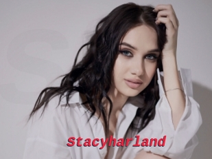 Stacyharland