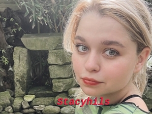 Stacyhils