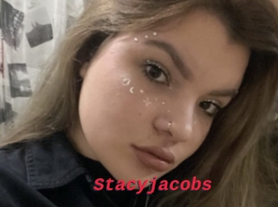 Stacyjacobs