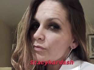 Stacykardash