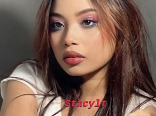 Stacylt