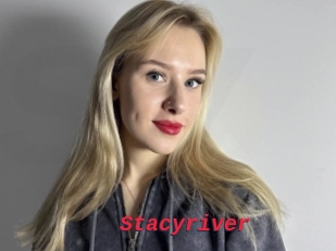 Stacyriver