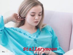 Stallarymoon