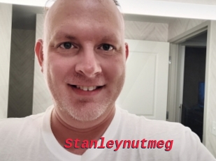 Stanleynutmeg