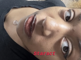 Staract