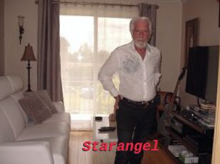 Starangel