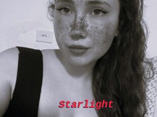 Starlight
