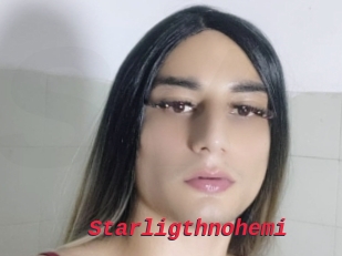 Starligthnohemi