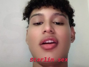 Starlin_sex