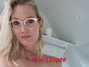 Starling69