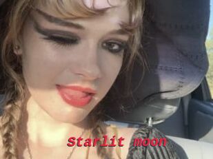 Starlit_moon
