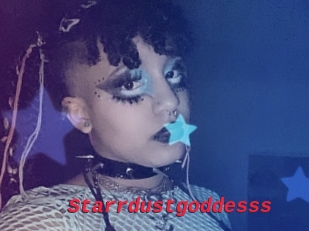 Starrdustgoddesss