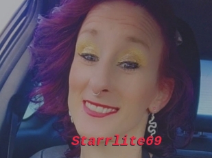 Starrlite69