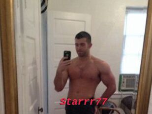 Starrr77