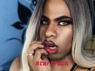 Startruck