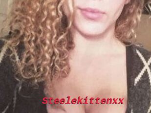 Steelekittenxx