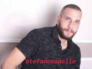 Stefanosapollo