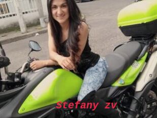 Stefany_zv