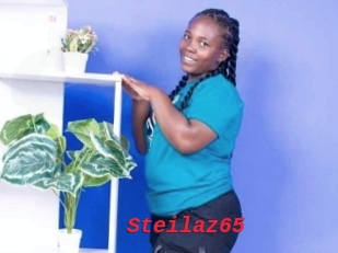 Steilaz65