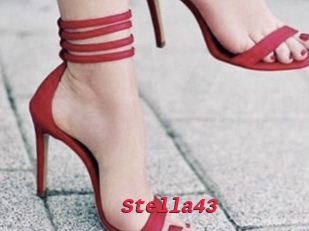 Stella43