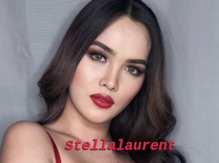 Stellalaurent