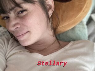 Stellary