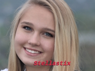 Stellastix
