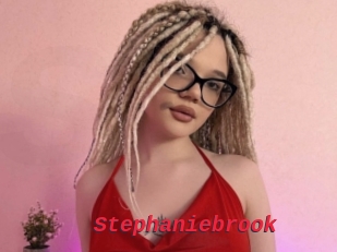 Stephaniebrook