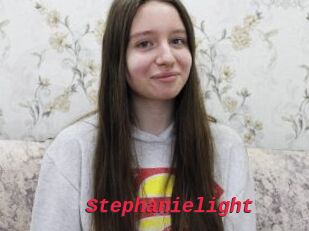 Stephanielight