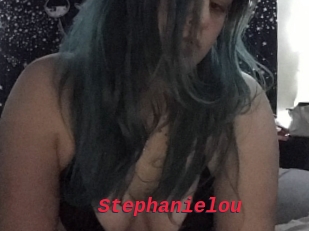 Stephanielou