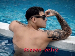Steven_velez