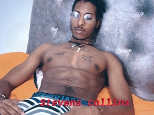 Stevens_collins