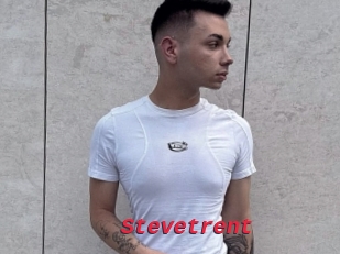 Stevetrent