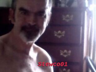 Stewco01