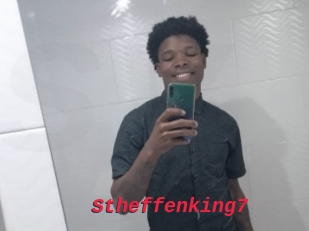Stheffenking7
