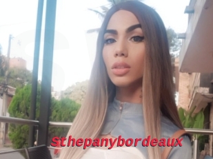 Sthepanybordeaux