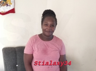 Stialaxy34