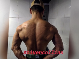 Stivencollins