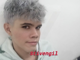 Stivengil