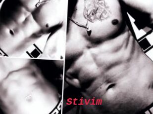 Stivim