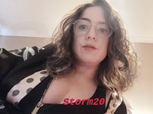 Storm20