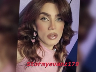 Stormyevanz179